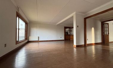 Casa en Arriendo en Villa Sandy Point
