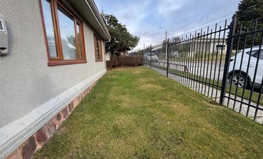 Casa en Arriendo en Villa Sandy Point