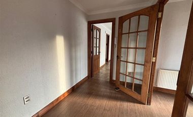 Casa en Arriendo en Villa Sandy Point
