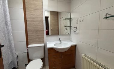 Casa en Arriendo en Villa Sandy Point