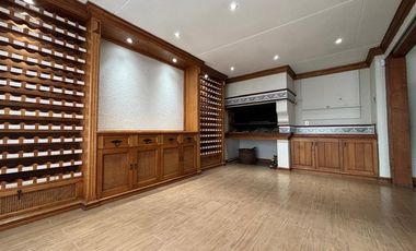 Casa en Arriendo en Villa Sandy Point