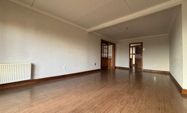 Casa en Arriendo en Villa Sandy Point