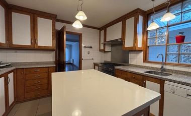 Casa en Arriendo en Villa Sandy Point