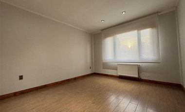 Casa en Arriendo en Villa Sandy Point
