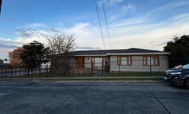 Casa en Arriendo en Villa Sandy Point