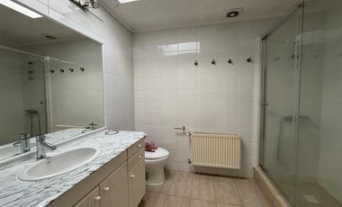 Casa en Arriendo en Villa Sandy Point