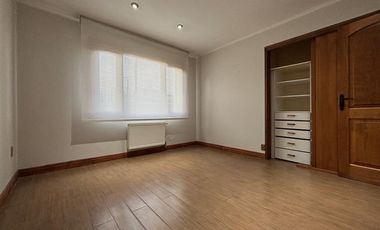 Casa en Arriendo en Villa Sandy Point