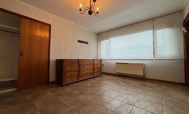 Casa en Arriendo en Villa Sandy Point
