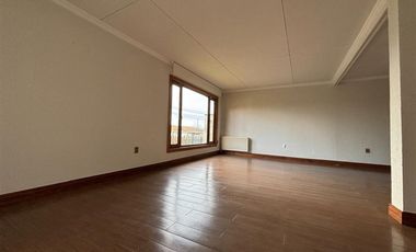 Casa en Arriendo en Villa Sandy Point