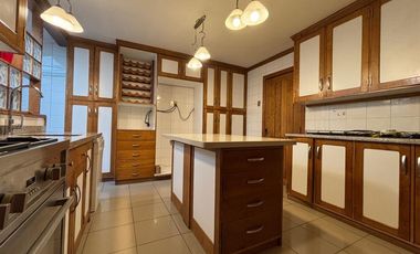 Casa en Arriendo en Villa Sandy Point