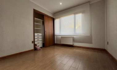 Casa en Arriendo en Villa Sandy Point