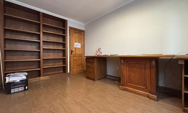 Casa en Arriendo en Villa Sandy Point