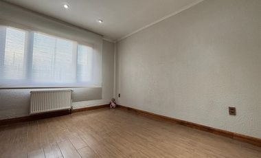 Casa en Arriendo en Villa Sandy Point