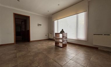 Casa en Arriendo en Villa Sandy Point