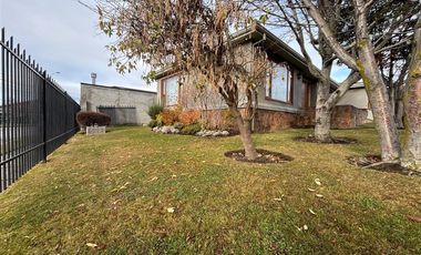 Casa en Arriendo en Villa Sandy Point