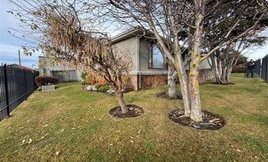 Casa en Arriendo en Villa Sandy Point