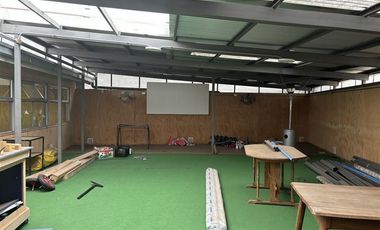 Local Comercial en Venta en Vicente Pérez Rosales