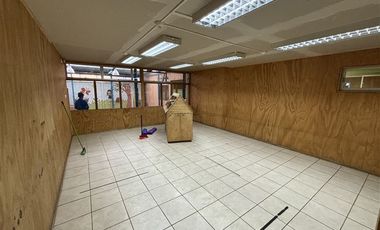 Local Comercial en Venta en Vicente Pérez Rosales
