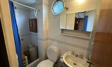 CASA EN VENTA QUILMES 6 AMBIENTES AMPLIO PARQUE AC