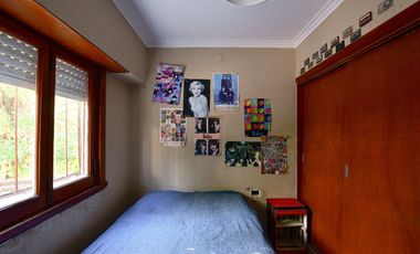 CASA A LA VENTA EN PUNTA LARA A REFACCIONAR
