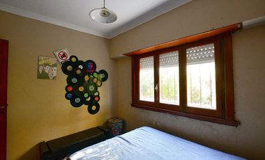 CASA A LA VENTA EN PUNTA LARA A REFACCIONAR