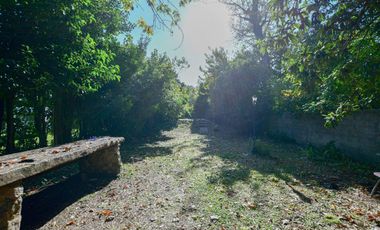 CASA A LA VENTA EN PUNTA LARA A REFACCIONAR