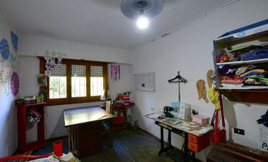 CASA A LA VENTA EN PUNTA LARA A REFACCIONAR