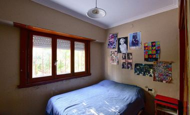 CASA A LA VENTA EN PUNTA LARA A REFACCIONAR