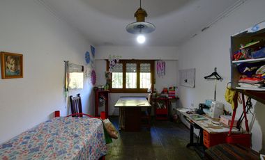 CASA A LA VENTA EN PUNTA LARA A REFACCIONAR
