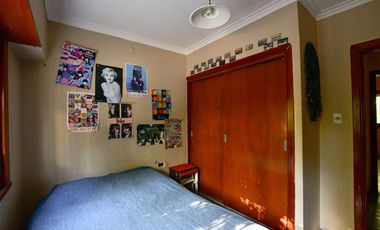 CASA A LA VENTA EN PUNTA LARA A REFACCIONAR