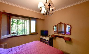 CASA A LA VENTA EN PUNTA LARA A REFACCIONAR