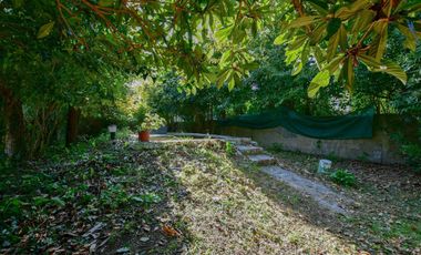 CASA A LA VENTA EN PUNTA LARA A REFACCIONAR
