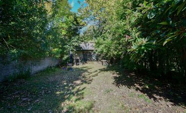 CASA A LA VENTA EN PUNTA LARA A REFACCIONAR