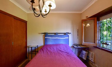 CASA A LA VENTA EN PUNTA LARA A REFACCIONAR