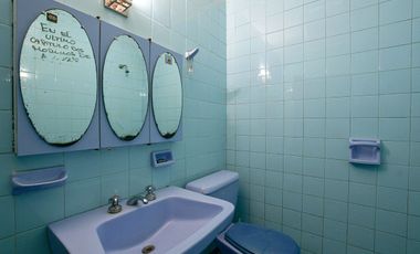CASA A LA VENTA EN PUNTA LARA A REFACCIONAR