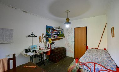 CASA A LA VENTA EN PUNTA LARA A REFACCIONAR