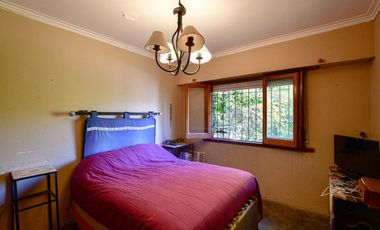 CASA A LA VENTA EN PUNTA LARA A REFACCIONAR