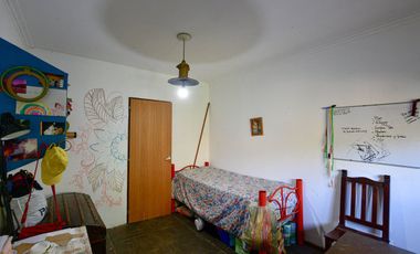 CASA A LA VENTA EN PUNTA LARA A REFACCIONAR