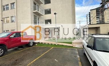 Departamento en Arriendo en Los Arrieros