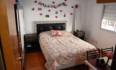 VENTA CASA CON GALPON/TALLER