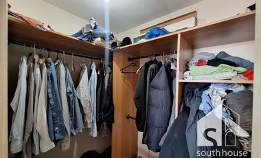 Departamento en Venta en Exequiel Fernández con Los Espinos C2J