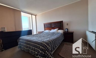 Departamento en Venta en Exequiel Fernández con Los Espinos C2J