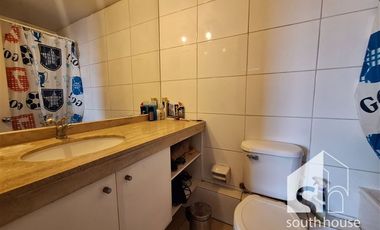 Departamento en Venta en Exequiel Fernández con Los Espinos C2J