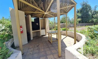 Departamento en Venta en Exequiel Fernández con Los Espinos C2J