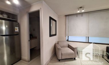 Departamento en Venta en Exequiel Fernández con Los Espinos C2J