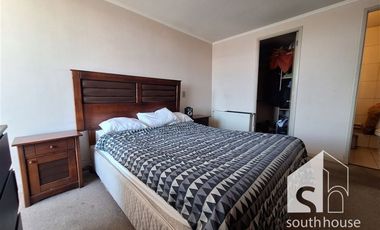 Departamento en Venta en Exequiel Fernández con Los Espinos C2J