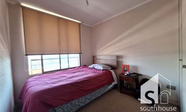 Departamento en Venta en Exequiel Fernández con Los Espinos C2J