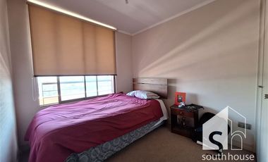 Departamento en Venta en Exequiel Fernández con Los Espinos C2J