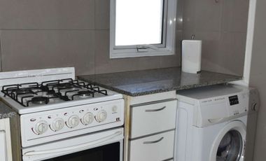 Oportunidad!!! Depto 3 amb Excelente Ubicacion!!!