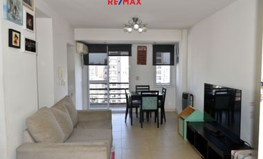Oportunidad!!! Depto 3 amb Excelente Ubicacion!!!